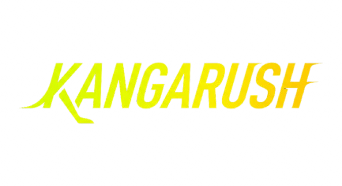 Kangarush